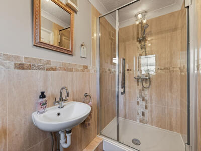 Picture 11